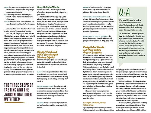 Wine for Normal People: A Guide for Real People Who Like Wine, but Not the Snobbery That Goes with It