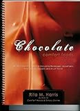 Chocolate Comfort Foods by 