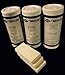 3 Pack Behlen Polishing Kit