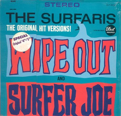 Sufaris - The History Of Pop Music Vol. 4 - Zortam Music