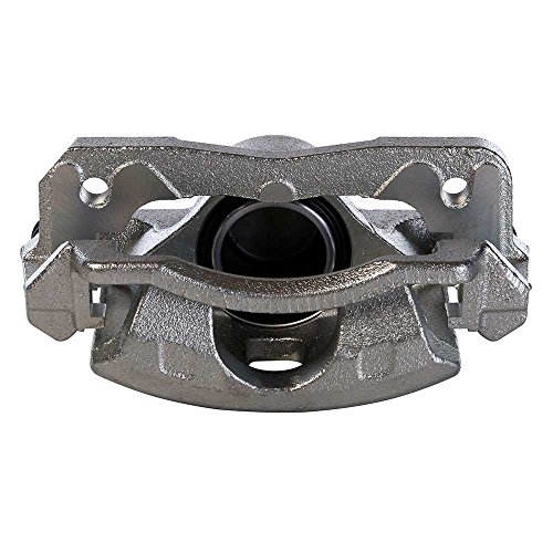 Prime Choice Auto Parts BC29728 Brake Caliper