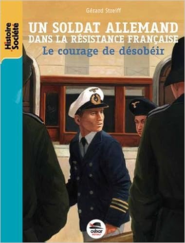 soldat-allemand-dans-la-resistance