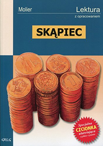 Skapiec z opracowaniem