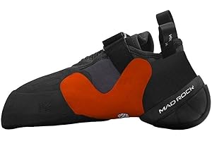 Mad Rock Rover Climbing Shoe