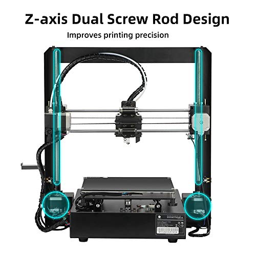 Anycubic-Mega-S-Impresora-3D-con-buena-calidad-extrusor-marco-de-metal-resistente-y-base-calefactora-para-filamentos-de-175-mm-de-TPU-PLA-ABS-ANYCUBIC-S-LOGO-S-1