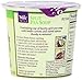 Nile Spice Soup, Split Pea,  1.8 Ounce (Pack of 12)
