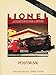 A Collector's Guide and History to Lionel Trains: Prewar O Gauge (Lionel Collector's Guide) by