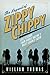 The Legend of Zippy Chippy: Life Lessons from Horse Racing's Most Lovable Loser by 