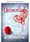 Livro Desfeita