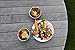 KNOW Foods Gluten Free Thins, Low Carb, Keto + Paleo Friendly - 5 Ounce