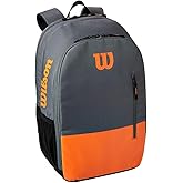 Wilson Team Tennis Backpack