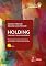 Livro Holding Familiar e suas Vantagens - Série Soluções Jurídicas