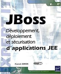 JBoss