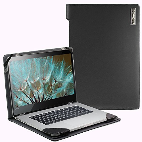 Leather Laptop Bags Amazon India