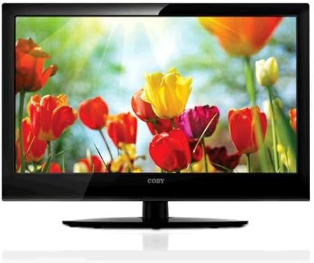 Amazon Coby 18v型 液晶 テレビ Leddtv1926j ハイビジョン 13年モデル テレビ 通販