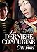 La Dernière Concubine (French Edition) by 