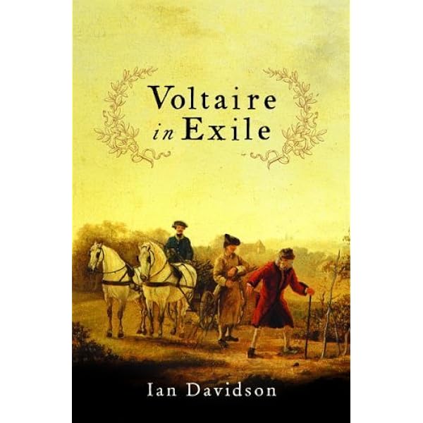 Machiavelli and Us: Althusser, Louis, Matheron, Francois, Matheron