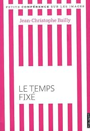 Le  temps fixé