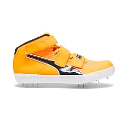 Puma - Mens Evospeed Javelin 4 Ultraweave