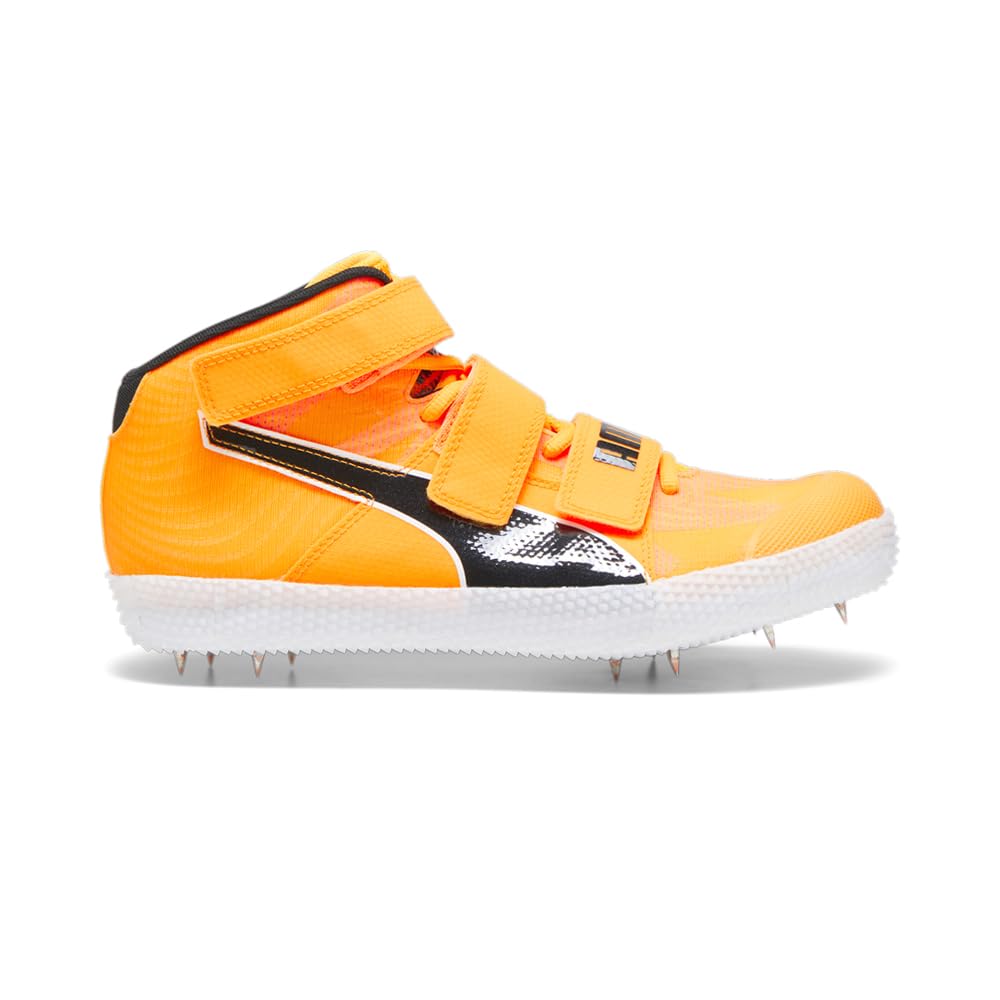 Puma - Mens Evospeed Javelin 4 Ultraweave
