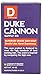 Duke Cannon Supply Co. Men's Bar Soap - 10 oz. Big American Brick Of Soap By Duke Cannon - Naval Diplomacy