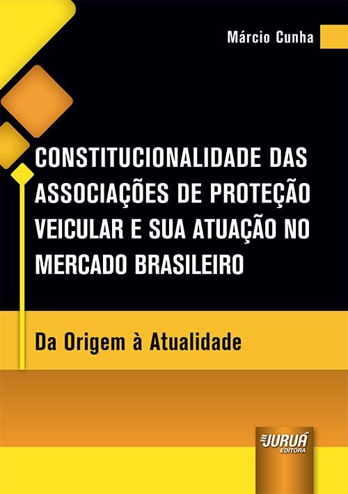 Logomarca do site Literatura Jurídica