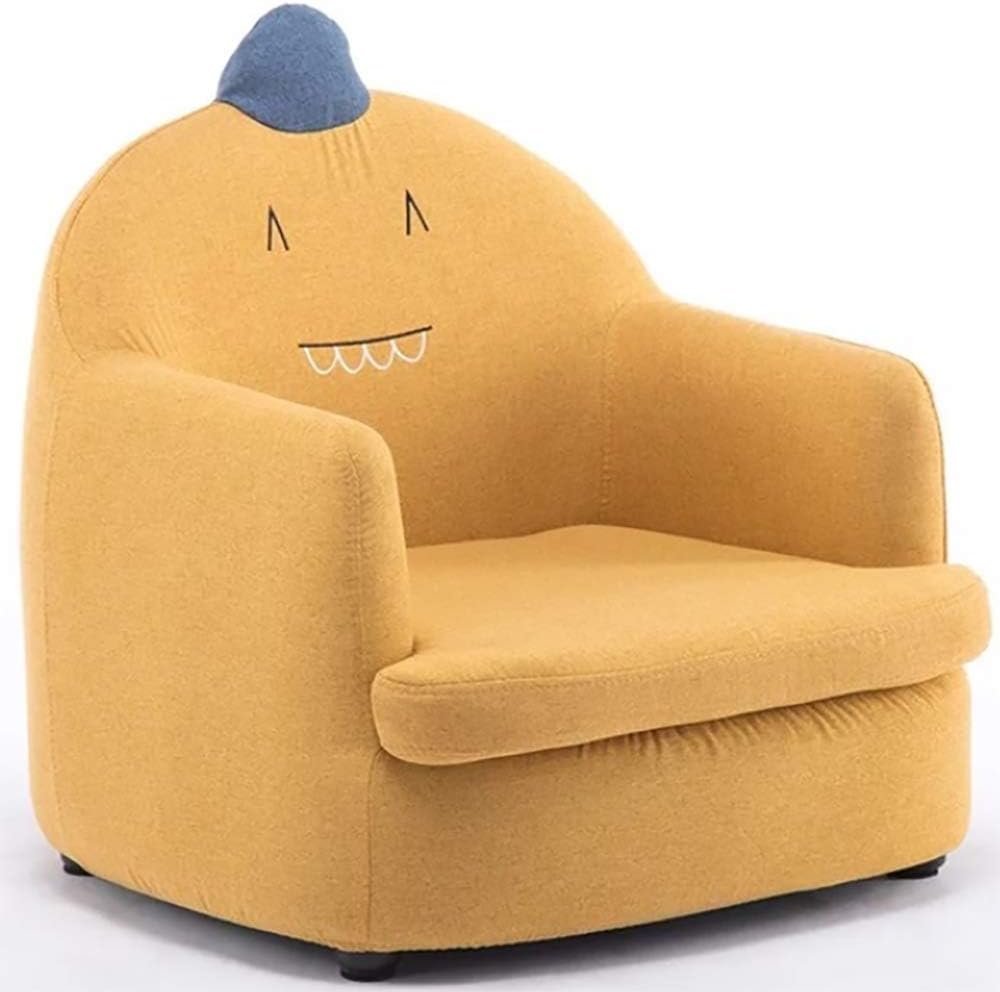 children's mini armchair