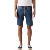 Levi's Men's 501&reg;Original Shorts