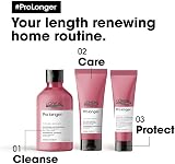 L’Oréal Professionnel Pro Longer Conditioner 200 ml with Filler-A100 view 4