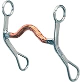 Weaver Leather All Purpose Bit, 4.5