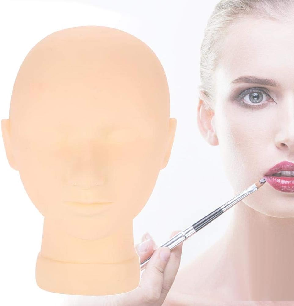 olio per l'estensione dei capelli