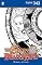 Livro The Seven Deadly Sins Capítulo 343 (The Seven Deadly Sins [Capítulos])
