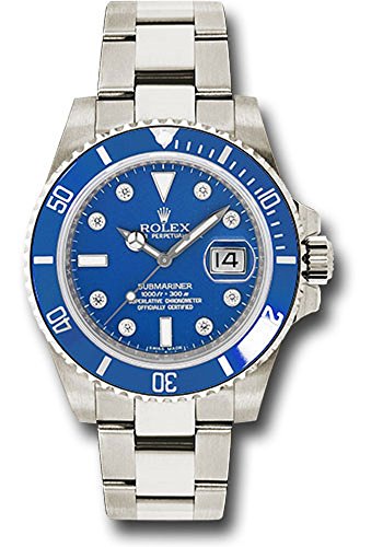rolex f437091