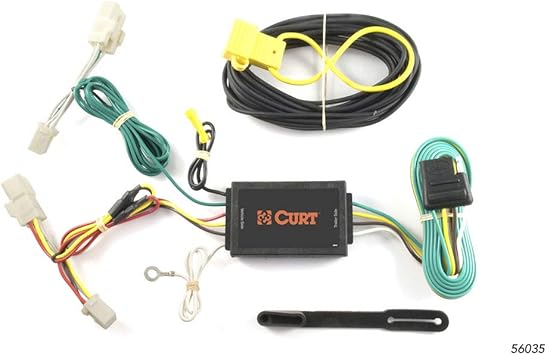 1949 Pontiac Wiring Harnes - Fuse & Wiring Diagram