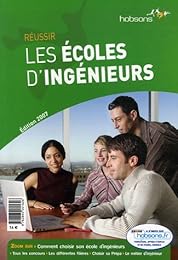 Les  écoles d'ingénieurs