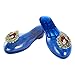 Disney Princess Snow White Shoes Heart Strong Jelly Shoes Collection