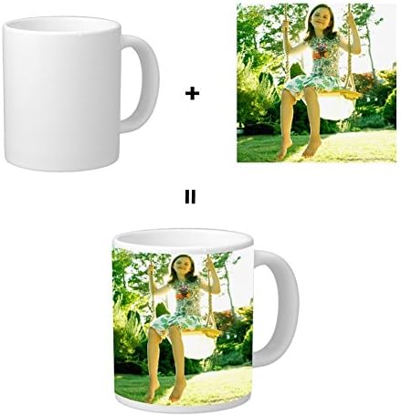 Custom Personalized Gifts for Men Custom Gifts for Women Personalized Wedding Gift Anniversary gift for Men Gift for Mom Gift for Her Gift Ideas for Girl Kids Graduation Gift 2016