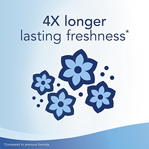 Bissell Febreze with Gain Carpet Cleaner, 60 oz. Full Size Machine Formula - Thumbnail 2