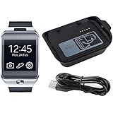 samsung square watch