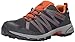 Montrail Men's Masochist 3 Outdry Mountain Running Shoe
