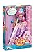 Regal Academy Doll Astoria in Regal Gown