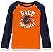 The Children's Place Baby Boys' Long Sleeve Knit 61