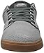 DC Men's Cole LITE-M
