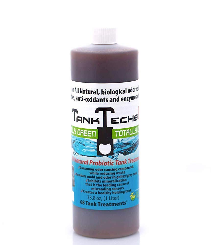 Which Is The Best Hot Water Holding Tank