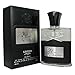 Aventus For Men 4.0 oz EDP Spray By Creed