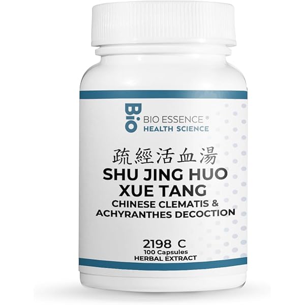 Ｚhihiao wu Shaolin Sluggers Zip Hoodie - Heather Gray – Wu-Tang Clan Shop