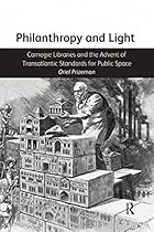 Balzac; Grandville; and the Rise of Book Illustration