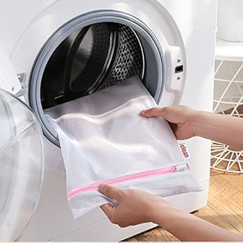 washing machine bag for delicates