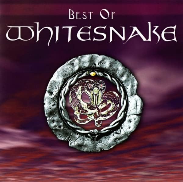 Bonus Disc - Amazon.com Music