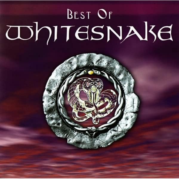 Whitesnake - Live in Japan 1980 - Amazon.com Music